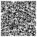 QR code with Ravenscraft Group contacts
