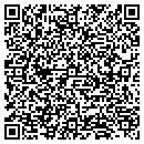 QR code with Bed Bath & Blinds contacts