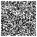QR code with Denny Lynns Fudge Factory contacts