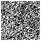 QR code with Electrical Tech Services Inc contacts