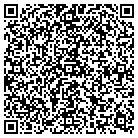 QR code with Everything's Candy Designs contacts