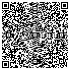 QR code with Flynns Trucking Inc contacts
