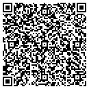 QR code with Eye Candy Tattoo Inc contacts