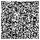 QR code with Intermyps Systems LLC contacts