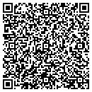 QR code with Sunshine Center contacts