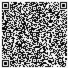 QR code with Sorry Dog Marine Services contacts