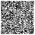 QR code with Glacier District Fire Department contacts
