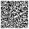 QR code with Paul Piurowski contacts
