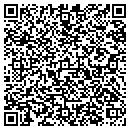 QR code with New Dimension Inc contacts