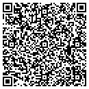 QR code with Fanny Yoris contacts