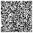 QR code with Hyde Park Day School contacts