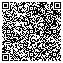 QR code with A2z Engineering contacts