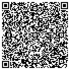 QR code with Habitat For Hmanity of Broward contacts