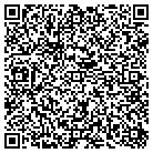 QR code with Goodman Networks Incorporated contacts