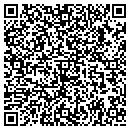 QR code with Mc Gregor Graphics contacts
