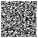 QR code with Hollywood Sports contacts