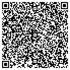 QR code with Jakhotia Insurance Group contacts