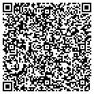 QR code with French Construction Inc contacts