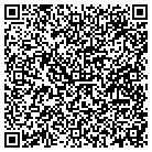 QR code with 17th Street Realty contacts