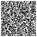 QR code with Global Candy Inc contacts