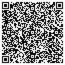 QR code with Jeanine A Blauvelt contacts