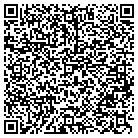 QR code with Tri-County Humane Society-Boca contacts