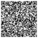 QR code with Resnik Dermatology contacts