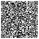 QR code with Jimmy Swaggr Management contacts