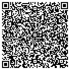 QR code with Pulaski Road Nursery contacts