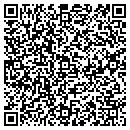 QR code with Shades Of Summer Tanning & Pet contacts