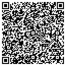 QR code with Red Lobster 50 contacts