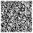 QR code with Air Conditioning Assoc contacts