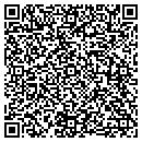 QR code with Smith Ministry contacts