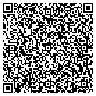 QR code with Holiday Carpet & Furniture contacts