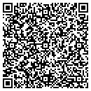 QR code with Rodolfo L Dy MD contacts