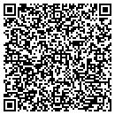 QR code with Marketing Store contacts