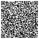 QR code with Kathys Pro Music contacts