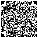 QR code with Air Spare contacts