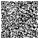 QR code with Williamson Group contacts