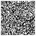 QR code with International Karate Center contacts