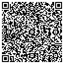 QR code with Caramel Farm contacts