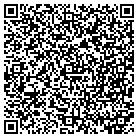 QR code with Mariachi Voces DE America contacts