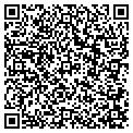 QR code with Space Coast Pets Inc contacts