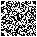 QR code with Omni Helathcare contacts