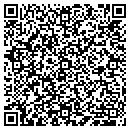 QR code with SunTrust contacts