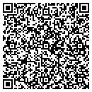 QR code with Registry Network contacts