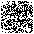 QR code with Woodbridge SEC Engrg Group contacts