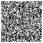 QR code with Searles Valley Mnrl Holdg Co LLC contacts