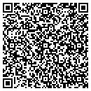QR code with Miles Manufacturing contacts