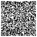 QR code with Netline Technology Inc contacts
